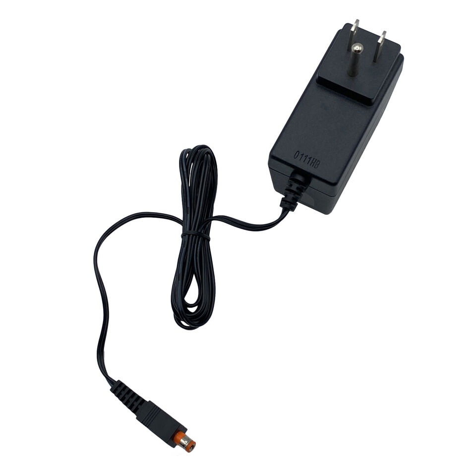 100% Brand New 12V 1.5A AC Adapter For Vonage VDV22-VC VDV22-VD Digital V-Portal Router 100% Brand New 12V 1.5A AC Adapter For Vonage VDV22-VC VDV22-VD Digital V-Portal Router